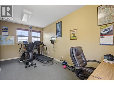 Photo 61 of 456 AZURE Place, Sahali, Kamloops