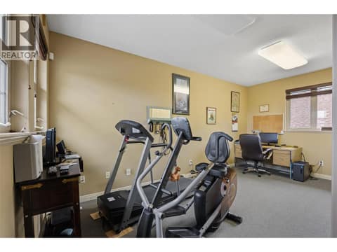 Photo 62 of 456 AZURE Place, Sahali, Kamloops