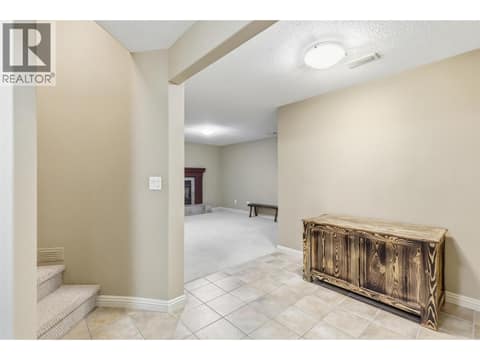 Photo 63 of 456 AZURE Place, Sahali, Kamloops