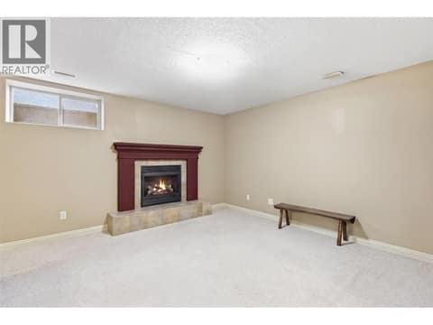 Photo 64 of 456 AZURE Place, Sahali, Kamloops