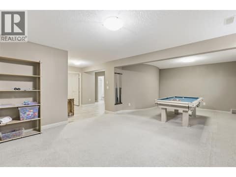 Photo 65 of 456 AZURE Place, Sahali, Kamloops