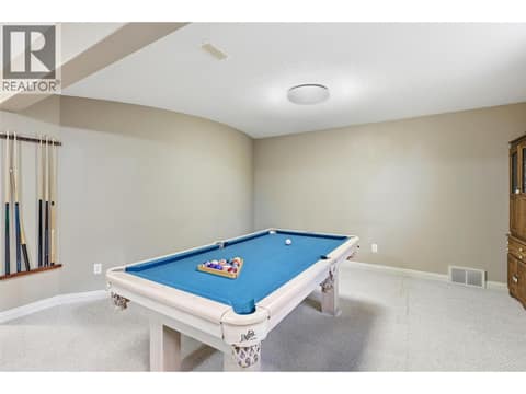 Photo 66 of 456 AZURE Place, Sahali, Kamloops