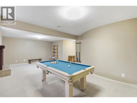 Photo 67 of 456 AZURE Place, Sahali, Kamloops