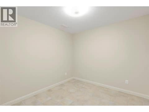 Photo 68 of 456 AZURE Place, Sahali, Kamloops