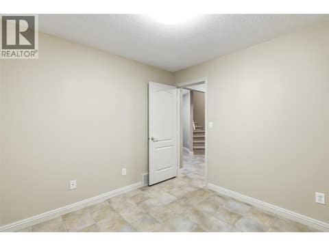 Photo 69 of 456 AZURE Place, Sahali, Kamloops