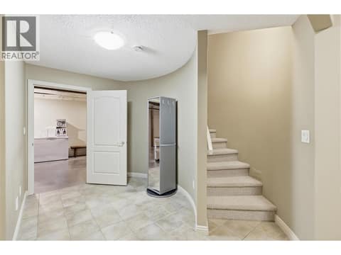 Photo 70 of 456 AZURE Place, Sahali, Kamloops