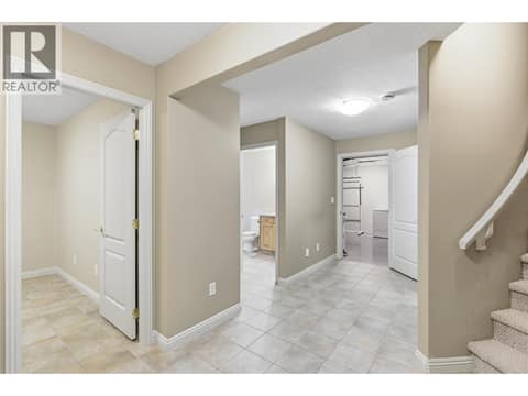 Photo 71 of 456 AZURE Place, Sahali, Kamloops