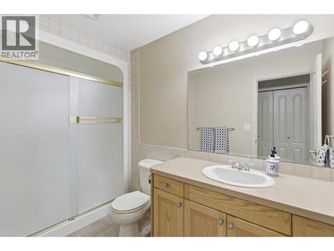 Photo 72 of 456 AZURE Place, Sahali, Kamloops