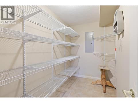 Photo 73 of 456 AZURE Place, Sahali, Kamloops
