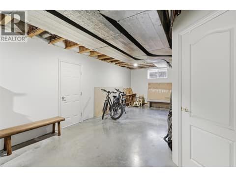 Photo 74 of 456 AZURE Place, Sahali, Kamloops