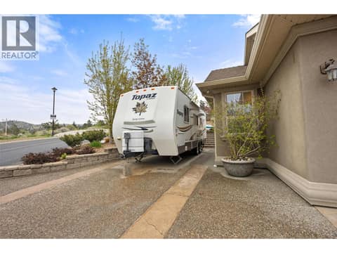 Photo 81 of 456 AZURE Place, Sahali, Kamloops