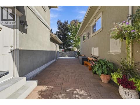 Photo 82 of 456 AZURE Place, Sahali, Kamloops