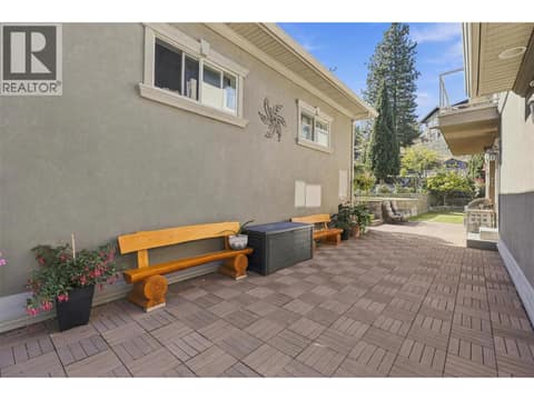 Photo 83 of 456 AZURE Place, Sahali, Kamloops