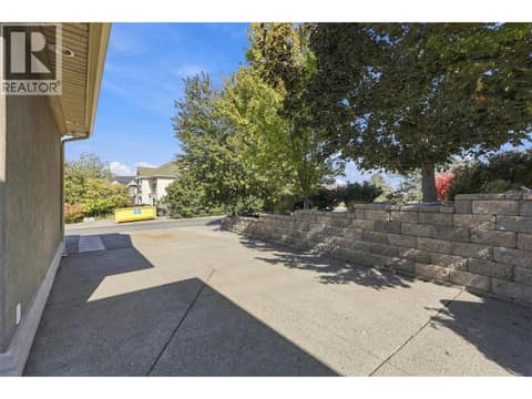 Photo 84 of 456 AZURE Place, Sahali, Kamloops