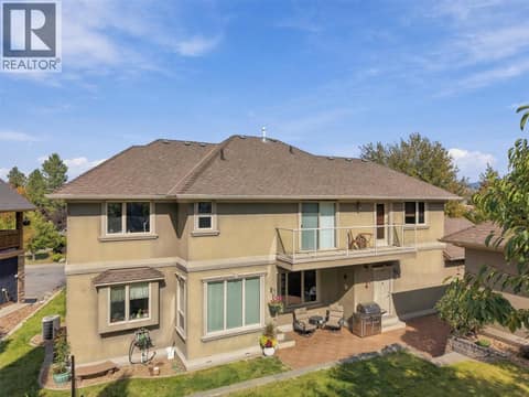 Photo 86 of 456 AZURE Place, Sahali, Kamloops