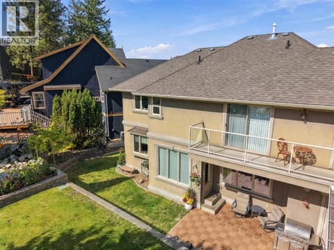 Photo 87 of 456 AZURE Place, Sahali, Kamloops