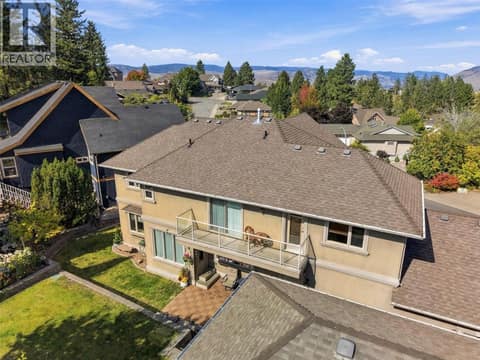 Photo 88 of 456 AZURE Place, Sahali, Kamloops