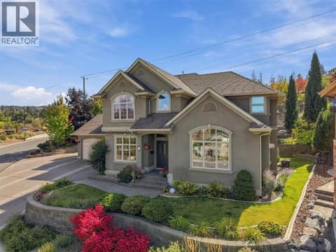 Photo 89 of 456 AZURE Place, Sahali, Kamloops