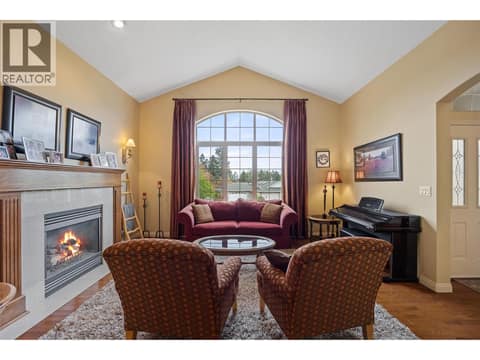 Photo 9 of 456 AZURE Place, Sahali, Kamloops