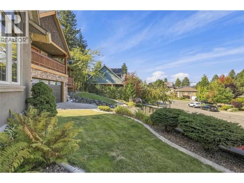 Photo 90 of 456 AZURE Place, Sahali, Kamloops