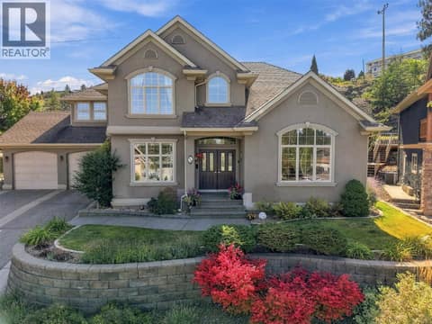 Photo 92 of 456 AZURE Place, Sahali, Kamloops