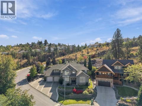 Photo 94 of 456 AZURE Place, Sahali, Kamloops