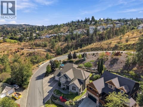 Photo 95 of 456 AZURE Place, Sahali, Kamloops
