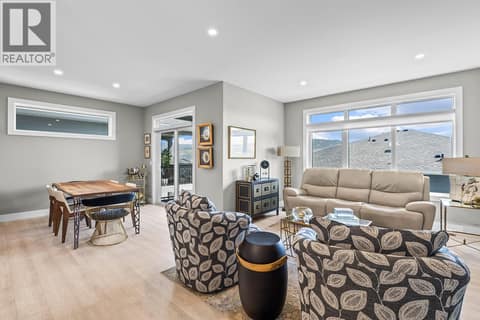 Photo 10 of 3352 Hawks Crescent, Westbank Centre, West Kelowna
