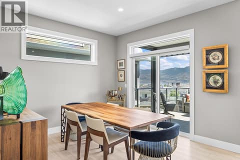 Photo 11 of 3352 Hawks Crescent, Westbank Centre, West Kelowna