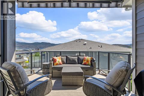 Photo 16 of 3352 Hawks Crescent, Westbank Centre, West Kelowna