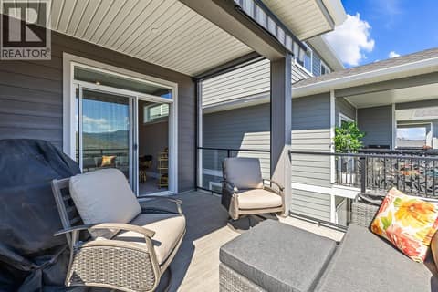 Photo 17 of 3352 Hawks Crescent, Westbank Centre, West Kelowna