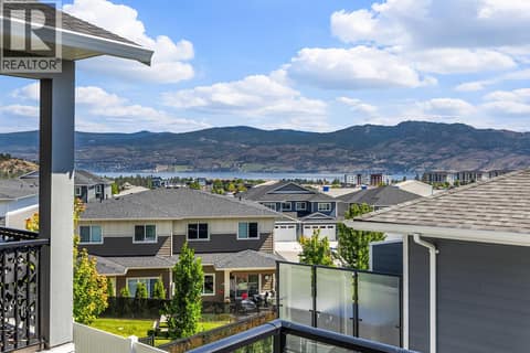Photo 18 of 3352 Hawks Crescent, Westbank Centre, West Kelowna