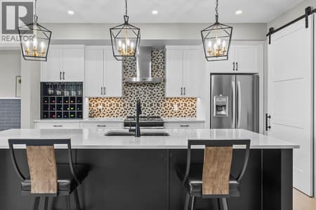 Photo 2 of 3352 Hawks Crescent, Westbank Centre, West Kelowna