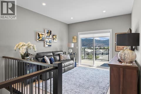 Photo 20 of 3352 Hawks Crescent, Westbank Centre, West Kelowna