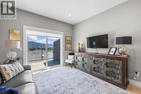 Photo 21 of 3352 Hawks Crescent, Westbank Centre, West Kelowna