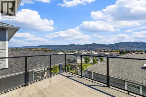 Photo 22 of 3352 Hawks Crescent, Westbank Centre, West Kelowna