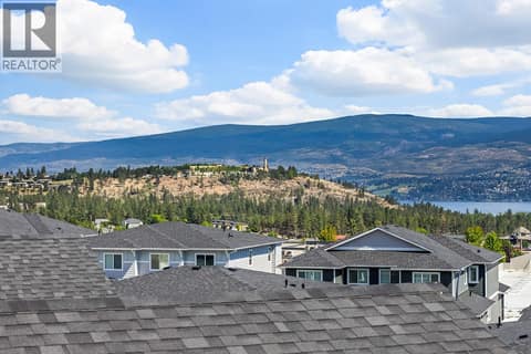 Photo 23 of 3352 Hawks Crescent, Westbank Centre, West Kelowna