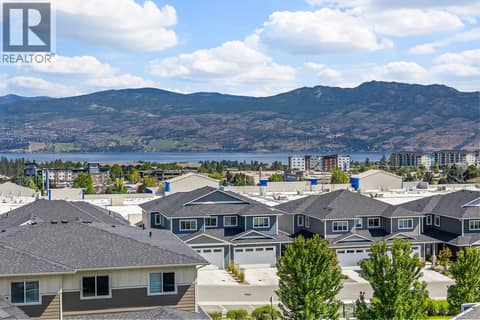 Photo 24 of 3352 Hawks Crescent, Westbank Centre, West Kelowna