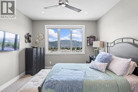 Photo 26 of 3352 Hawks Crescent, Westbank Centre, West Kelowna