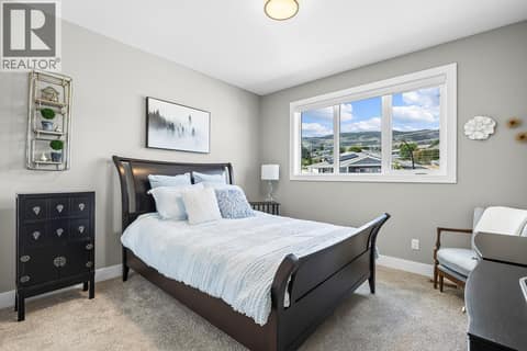 Photo 31 of 3352 Hawks Crescent, Westbank Centre, West Kelowna