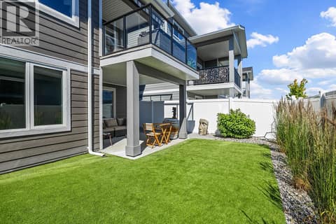 Photo 42 of 3352 Hawks Crescent, Westbank Centre, West Kelowna