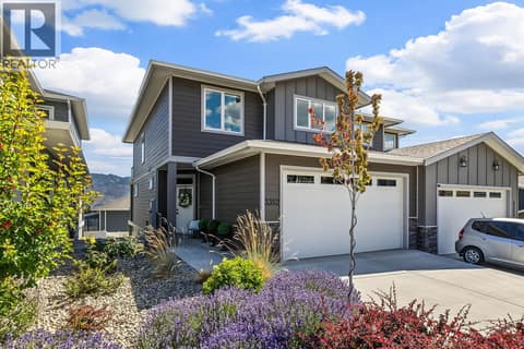 Photo 47 of 3352 Hawks Crescent, Westbank Centre, West Kelowna