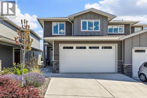 Photo 48 of 3352 Hawks Crescent, Westbank Centre, West Kelowna