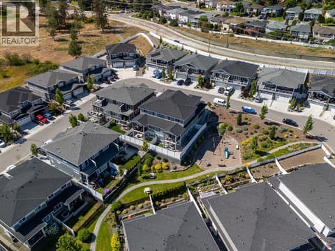 Photo 50 of 3352 Hawks Crescent, Westbank Centre, West Kelowna