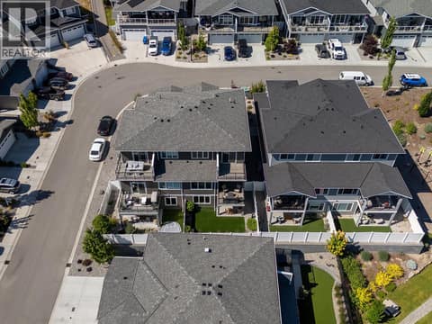 Photo 51 of 3352 Hawks Crescent, Westbank Centre, West Kelowna
