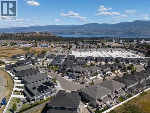 Photo 52 of 3352 Hawks Crescent, Westbank Centre, West Kelowna