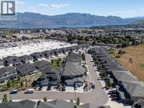 Photo 53 of 3352 Hawks Crescent, Westbank Centre, West Kelowna
