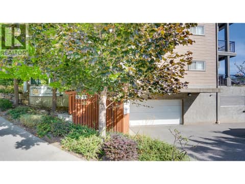 Photo 30 of 3211 Centennial Drive Unit# 28, Alexis Park, Vernon