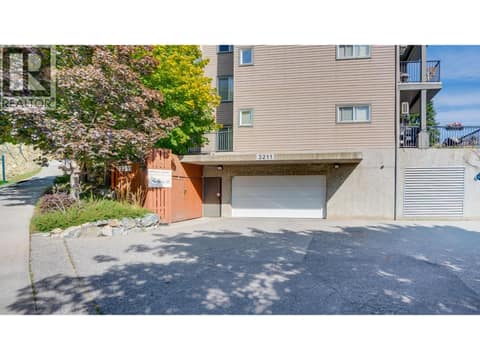Photo 31 of 3211 Centennial Drive Unit# 28, Alexis Park, Vernon