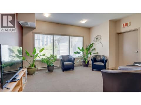 4th floor reading nook at 3211 Centennial Drive Unit# 28, Alexis Park, Vernon